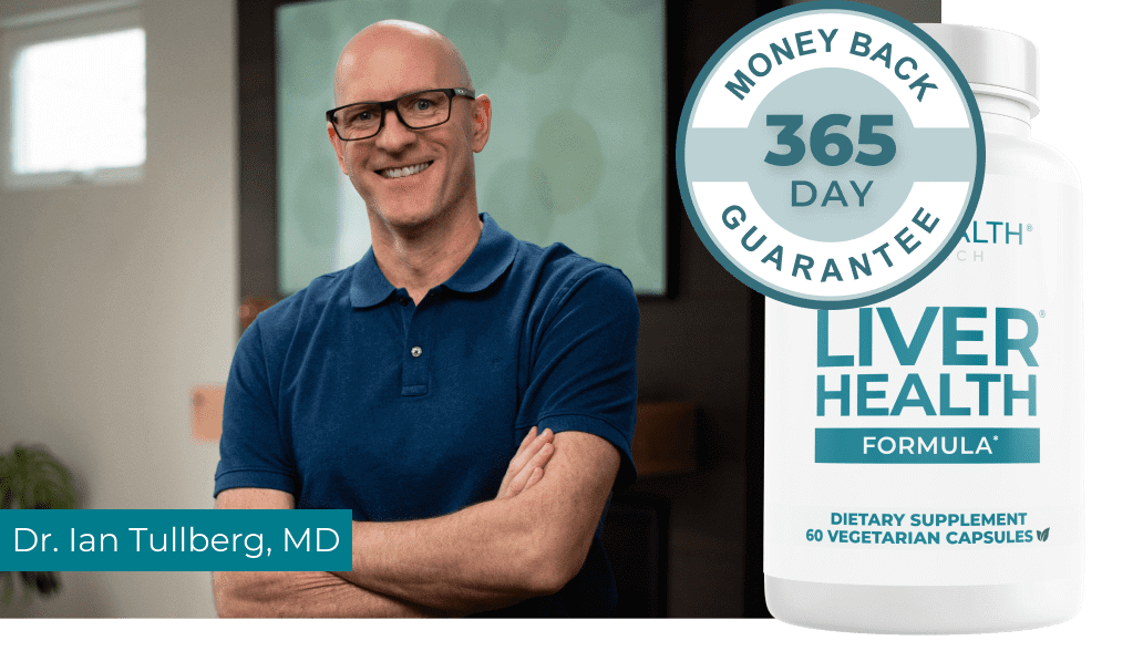 365 money back guarantee